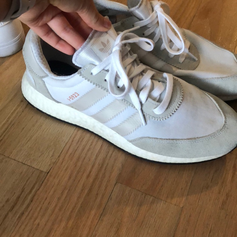 Adidas Innikki’s